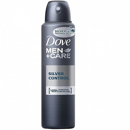 Desodorante dove aerosol protecao antibacteriana 89g