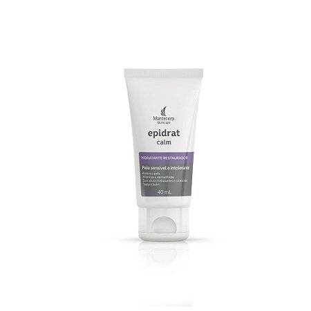 Epidrat Calm 40g