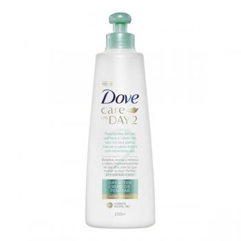 Dove care on day after cr pent 200ml