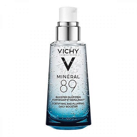Vichy hid mineral 89 50ml