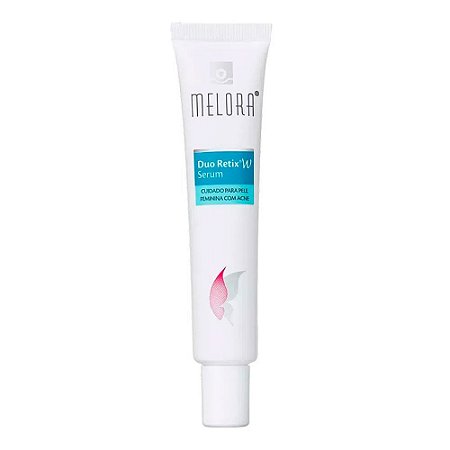 Duo Retix Woman Serum 30g