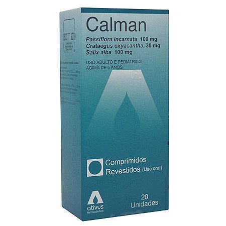 Repelente xo inseto locao 100ml