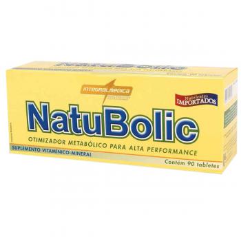 Natubolic 90tab integralmedica