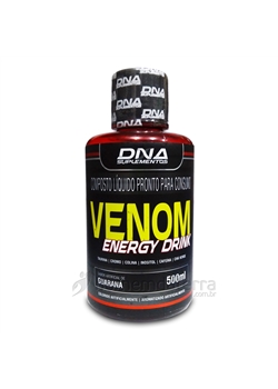 Dna suplementos total protein d.n.a 1kg morango com banana