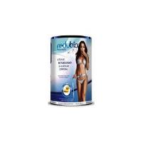 Redubio lino 120 capsulas