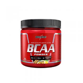 Bcaa powder 4:1:1 maracuja 200 g