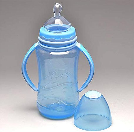 KUKA MAMAD.AQUARELA (1401) BIG 330ML