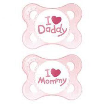 Chup mam mom and dad n1 girl