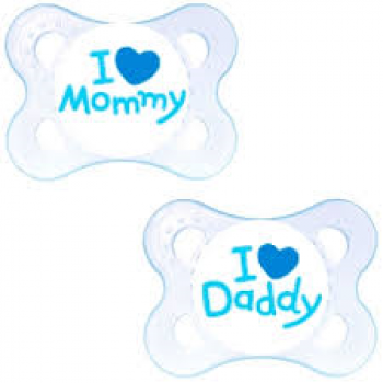 Chup mam mom and dad n1 boy
