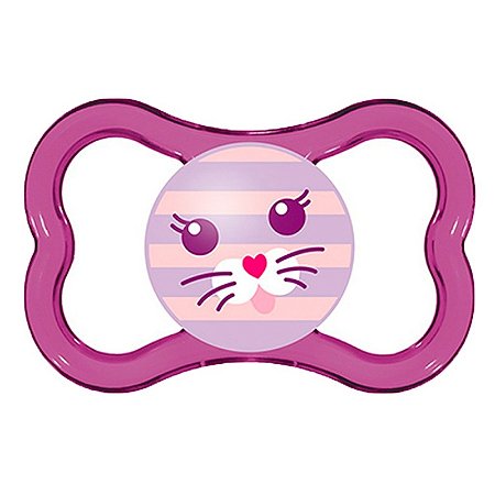 Chup mam clear air touch 2 girl