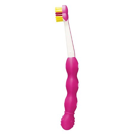 Escova dental mam girls 8114