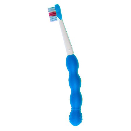 Escova dental mam boys 8113
