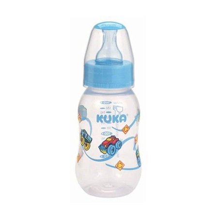 Mmd kuka natural color - 160 ml ref 1546 az