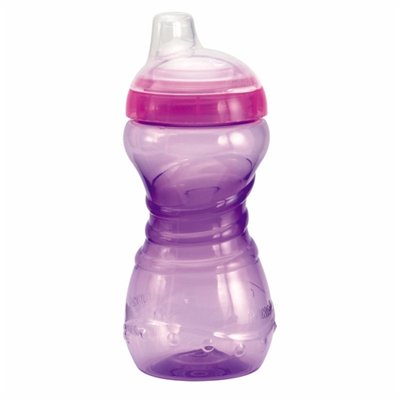 Copo treinamento fun kuka 330ml