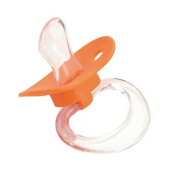Chup kuka color plus ort tam 2 ref 2764 lj