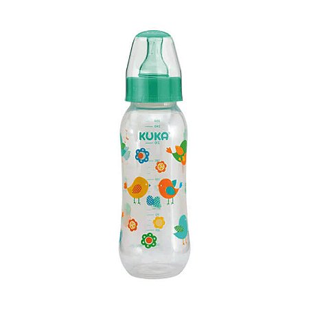 Mmd kuka natural color - 250 ml ref 1544 vd