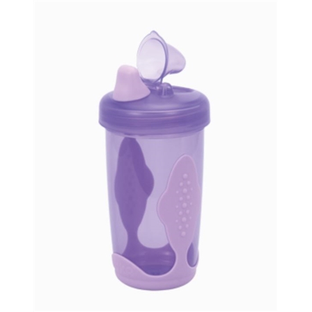 Copo kuka r.67718 300ml lilas