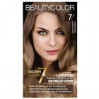 Tint beauty color lou/act 7.1
