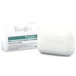 Theracne sabonete barra 80g