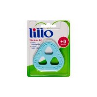 Mordedor mesclado lillo 402210 soft