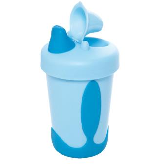 Copo kuka (cod:7707) 200ml