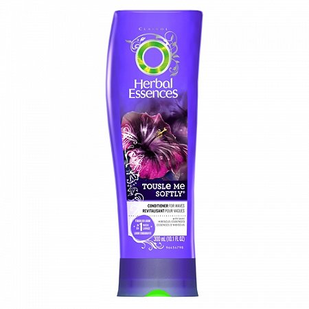 Esmalte risque cremoso - carmem