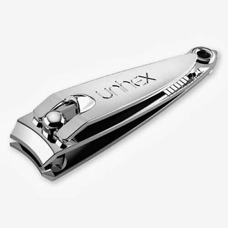 Cortador de unhas unhex disco