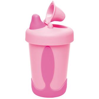 Copo kuka (cod:7708) 200ml