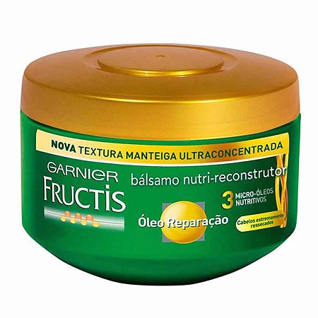 Crfructis 300g trat oleo rep