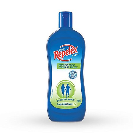 Repelente repelex family care citronela spray 100ml