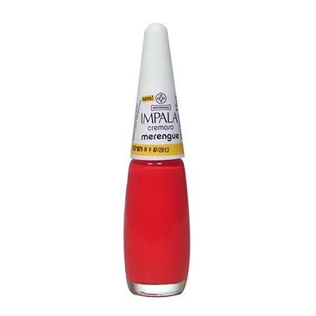 Esm impala merengue bl