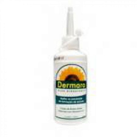 Clinara dermara oleo hidratante 100ml