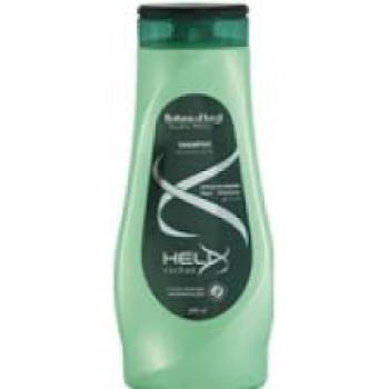 Sh bothanico 300ml helix