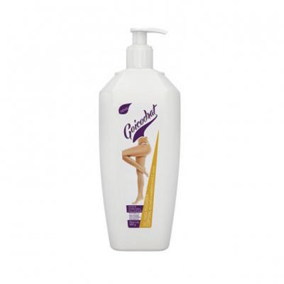 Creme de celulite goicodrat 380ml
