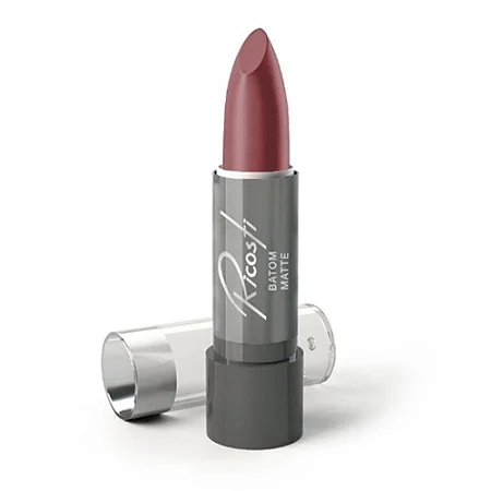 Batom ricosti matte malva
