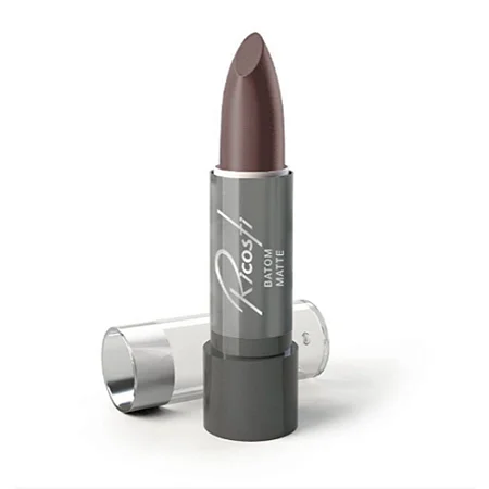 Batom ricosti matte bombom