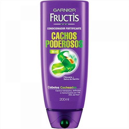 Conjunto merheje para unhas - gratis depilador bic