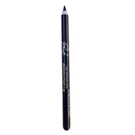 Lapis delineador ricosti