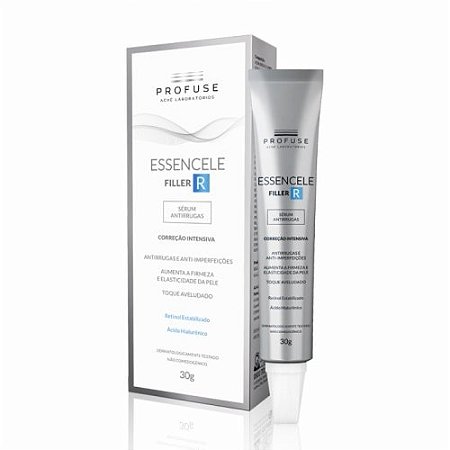 Profuse essencele filler r 30g