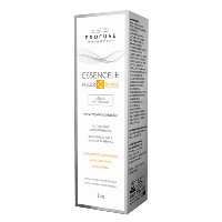 Profuse essencele filler c olhos 15g