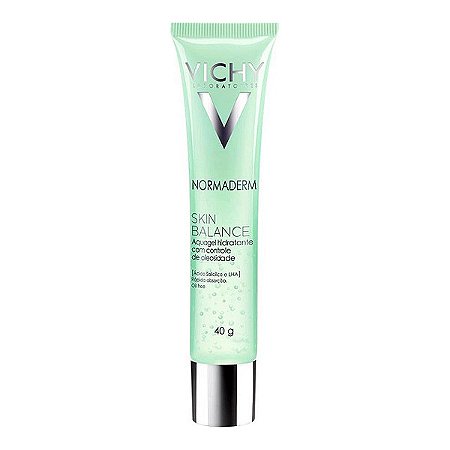 Normaderm skin balance 40g