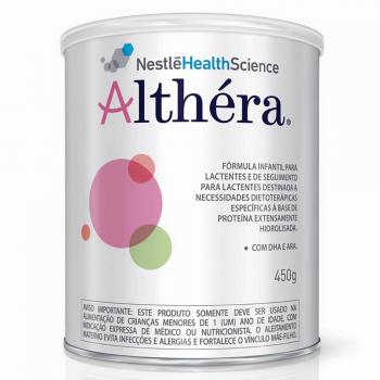 Althera 450g