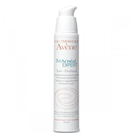Avene triacneal expert antiacne 30ml