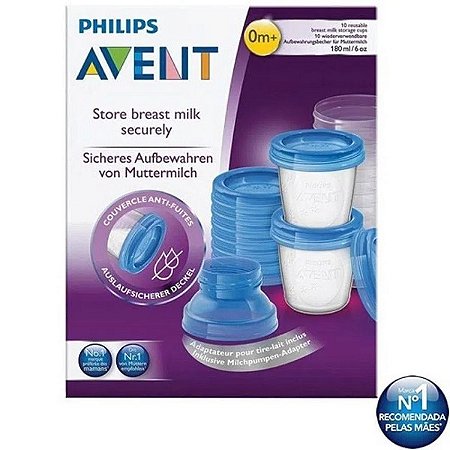 Avent Kit Copo (scf618/10) Decorados