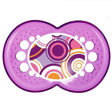 Chup mam circles n2 girl