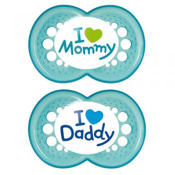 Chup mam mom and dad n2 boy