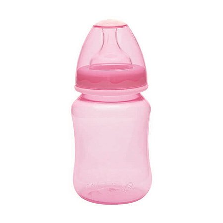 Mam kuka 1438 aquar big lilas 240ml