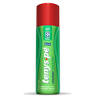 Tenys pe baruel canforado aerosol 150ml