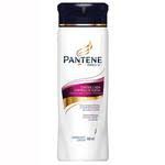 Shampoo pantene controle de queda 400ml