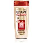 Shampoo elseve reparacao total 5 200ml